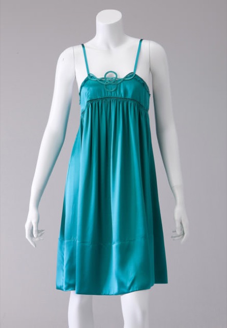 SEE BY CHLOÉ (シー バイ クロエ) 