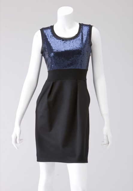 Barneys New York (バーニーズニュ