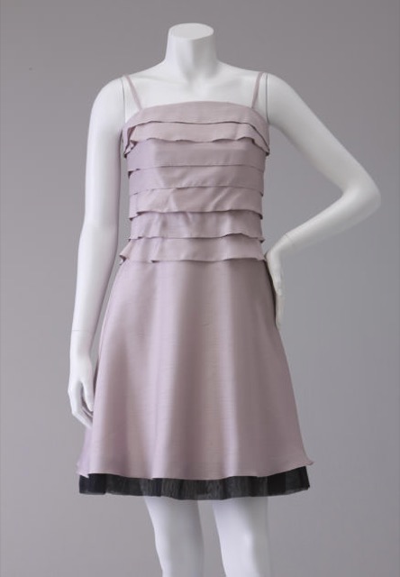 CELTIC (セルティック) ピンク胸元