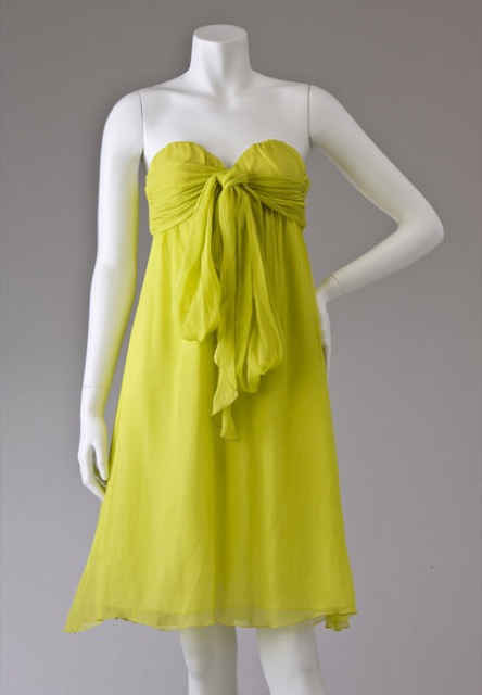 P.A.R.O.S.H (パロッシュ) まるで