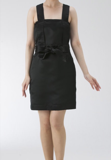 SEE BY CHLOÉ (シー バイ クロエ) 