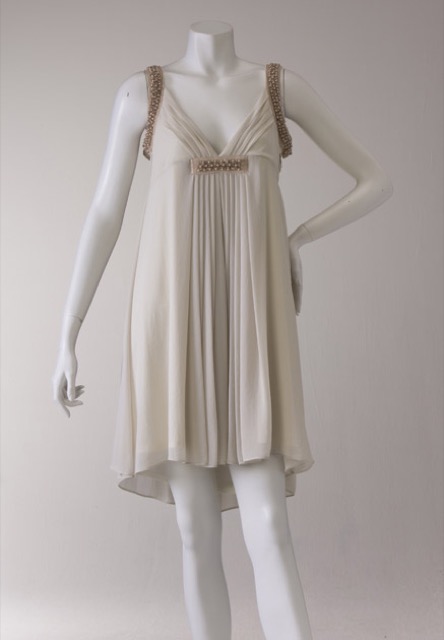 PARC LAMU (パルクラミュー) 肩紐