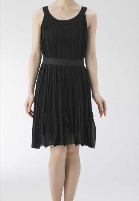 ESTNATION (エストネーション) 丸