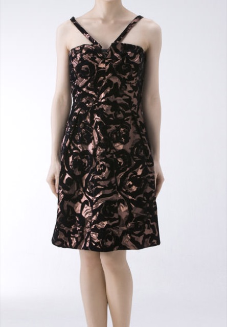 SEE BY CHLOÉ (シー バイ クロエ) 