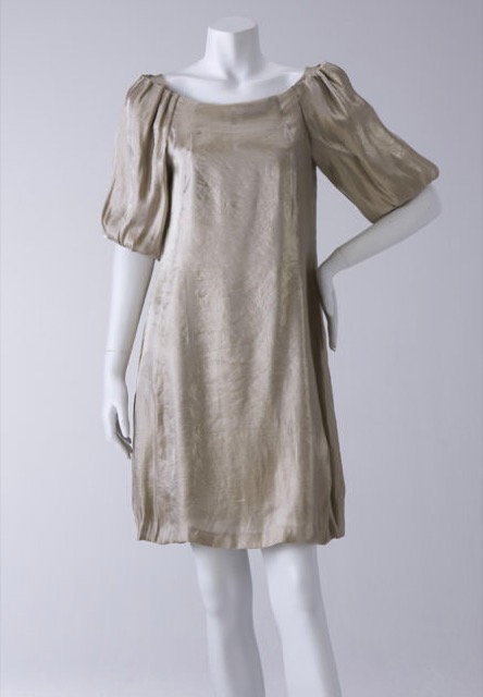 seta ichiro. (セタイチロウ) ゆっ