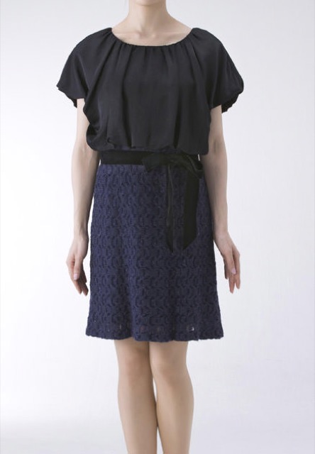 ESTNATION (エストネーション) ふ