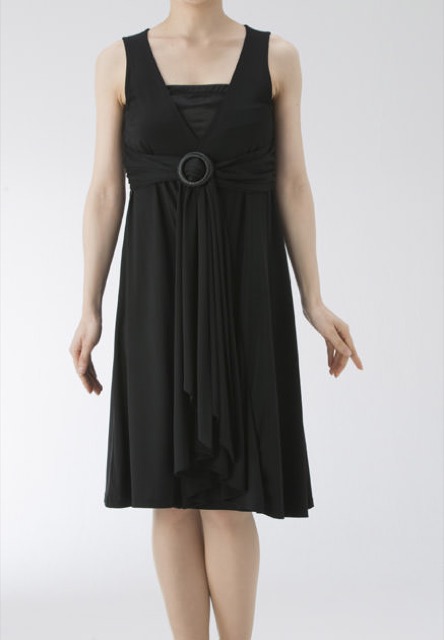 Barneys New York (バーニーズニュ