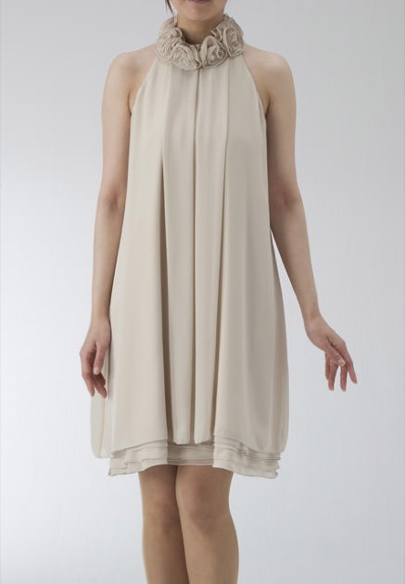 Barneys New York (バーニーズニュ