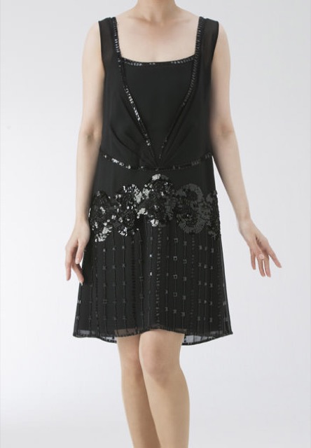 DIAGRAM GRACE CONTINENTAL (ダイ