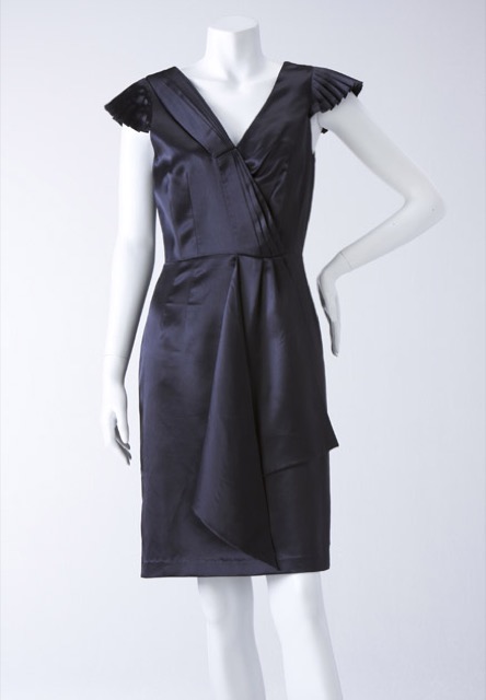 julie haus (ジュリーハウス) プリ