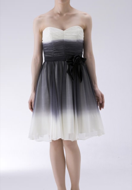 BETSEY JOHNSON (ベッツィジョンソ