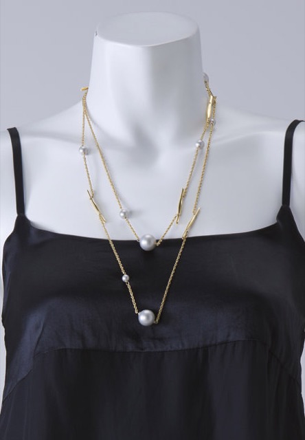 Alex and Ani (アレックスアンドア