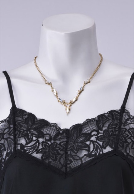 Little New York (リトルニューヨ