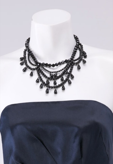 GRACE CONTINENTAL (グレイスコン