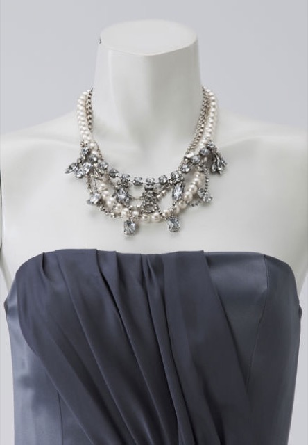 JILLSTUART (ジルスチュアート) バ