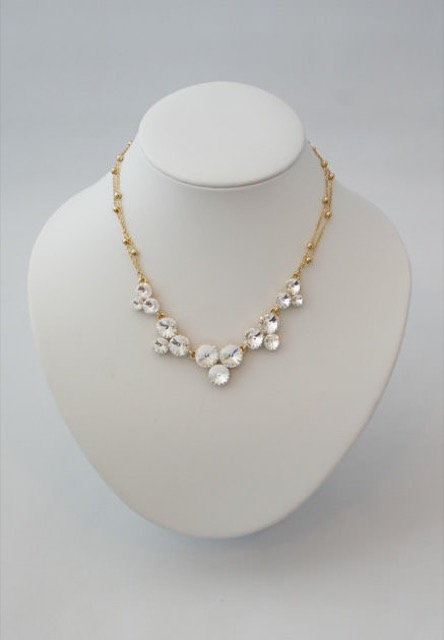 my closet (マイクローゼット) 3重