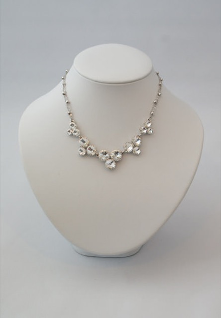 my closet (マイクローゼット) 3重