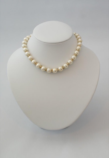 my closet (マイクローゼット) ネ