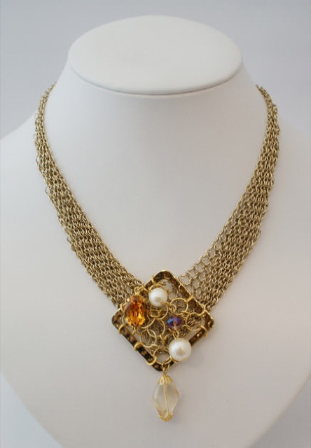 LANGUAGE (ランゲージ) 重ねゴール