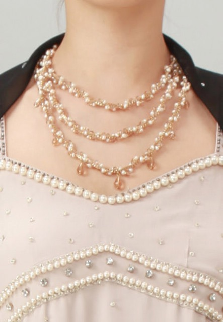 GRACE CONTINENTAL (グレイスコン