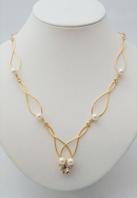 YLANG YLANG (イランイラン) ゴー