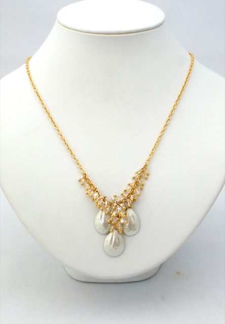 YLANG YLANG (イランイラン) ゴー