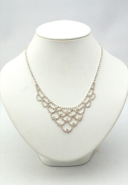 my closet (マイクローゼット) イ