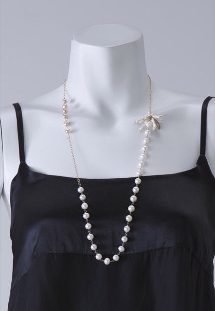 SHIPS (シップス) 18Kコーティング