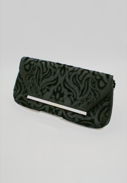 YLANG YLANG (イランイラン) ベル