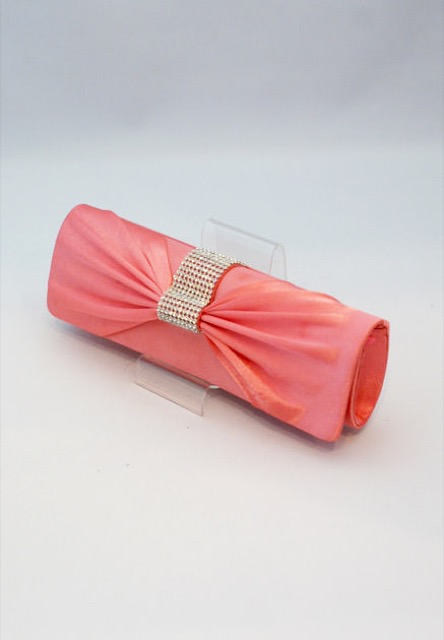 JESSICA MCCLINTOCK (ジェシカマク