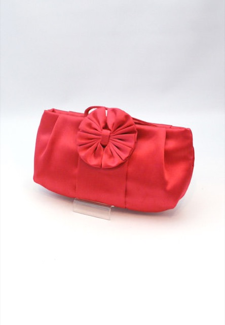 MENBUR (メンブル) 発色のよいピン