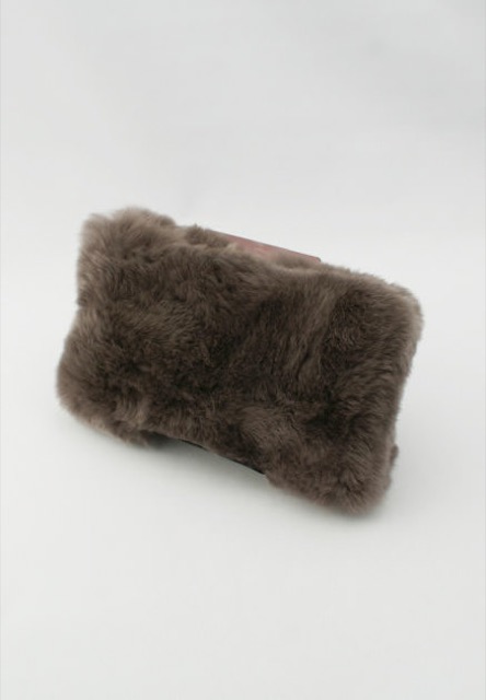 GRACE CONTINENTAL (グレイスコン