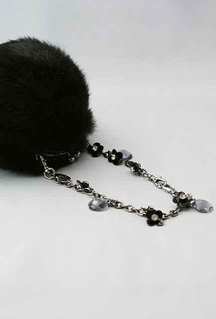 ANTEPRIMA (アンテプリマ) 持ち手