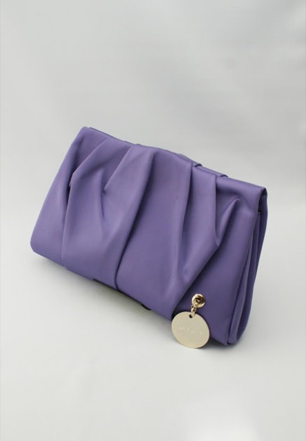 YLANG YLANG (イランイラン) 上品