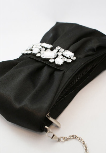 BARNEYS NEWYORK (バーニーズニュ