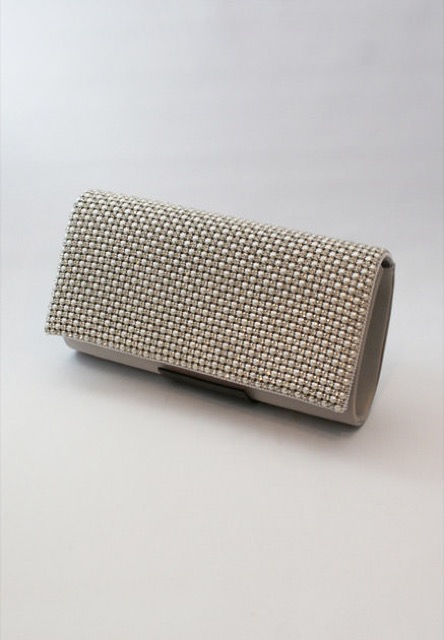 my closet (マイクローゼット) ス