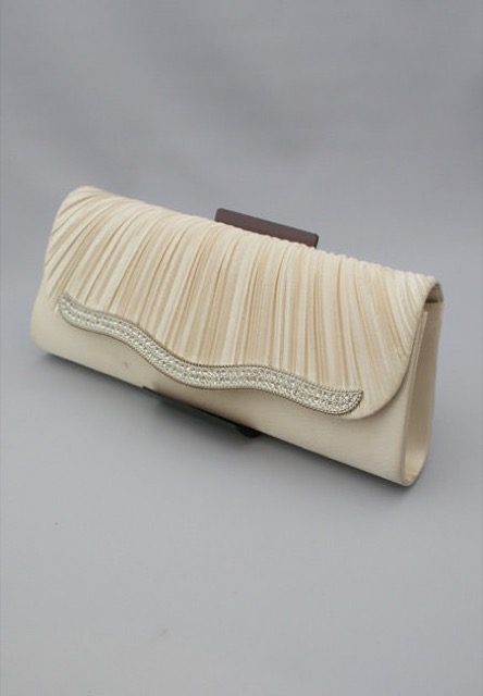 my closet (マイクローゼット) パ