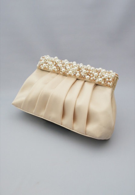 my closet (マイクローゼット) マ