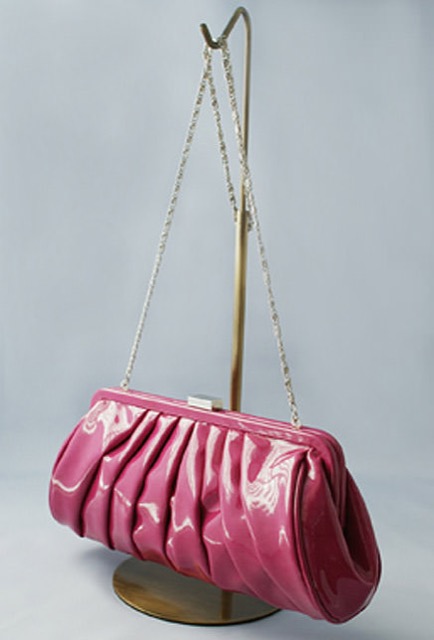 BARNEYS NEWYORK (バーニーズニュ