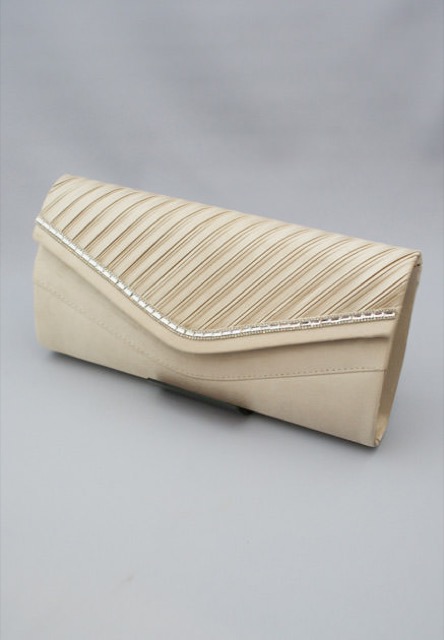 my closet (マイクローゼット) 落