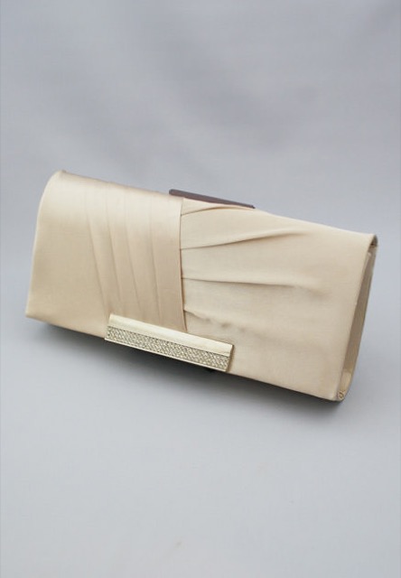 my closet (マイクローゼット) 重