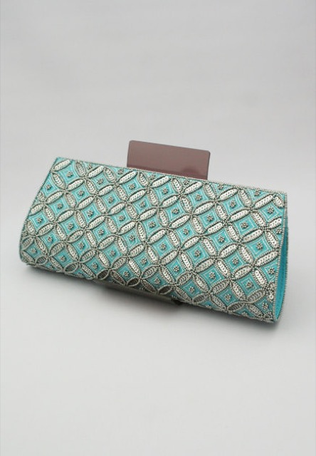 my closet (マイクローゼット) 幾