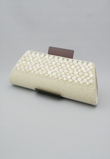 my closet (マイクローゼット) ス