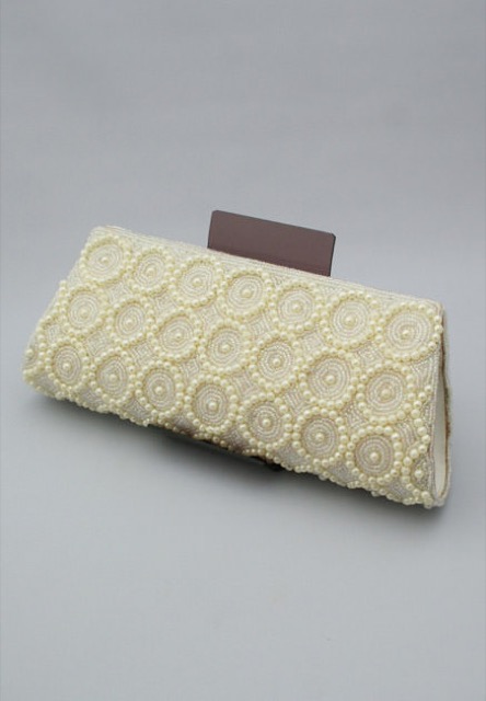 my closet (マイクローゼット) ホ