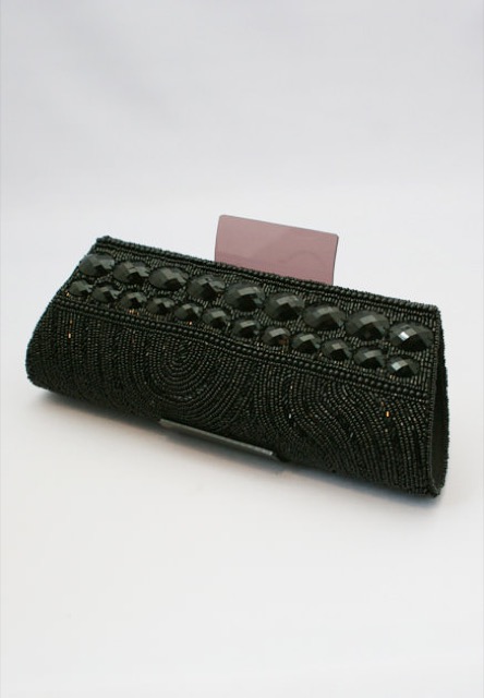 my closet (マイクローゼット) 手