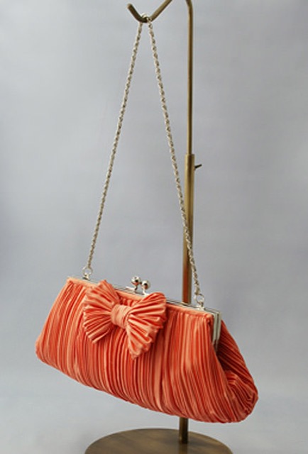 ELISABETTA FRANCHI (エリザベッタ