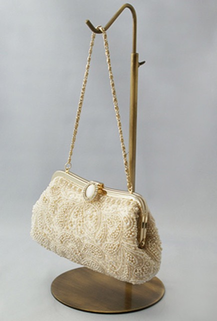 anonymous (アノニマス) ペイズリ