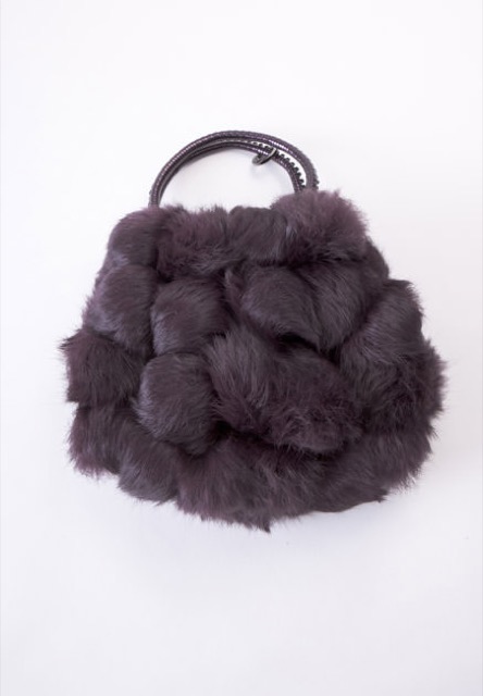 ANTEPRIMA (アンテプリマ) ワイヤ