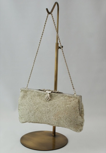 La Regale (ラ リゲイル) スクエア