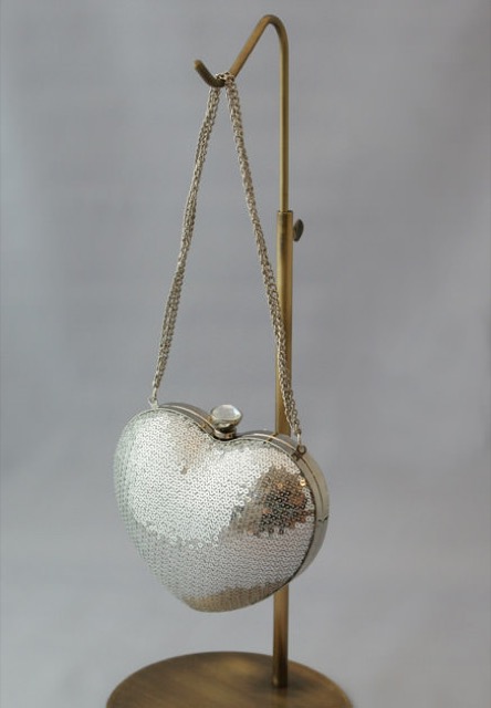 BETSEY JOHNSON (ベッツィージョン